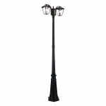 Уличный фонарный столб ST-Luce SIVINO SL081.405.02