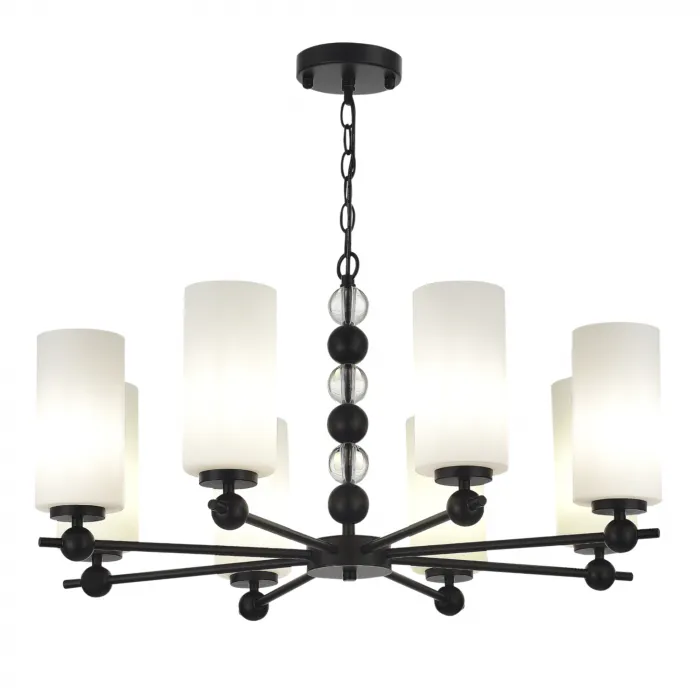 Светильник подвесной ST-Luce AURORA SL2003.403.08 от ImperiumLoft