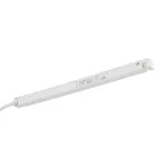 Блок питания встраиваемый 150W ST-Luce SKYLINE 48 ST1011.058.150