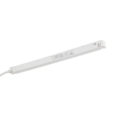 Блок питания встраиваемый 150W ST-Luce SKYLINE 48 ST1011.058.150