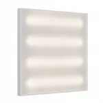 Светодиодная панель ST-Luce STP-A-1001-O-36-4K-40