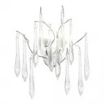 Светильник настенный ST-Luce TEARDROPS SL1660.101.02