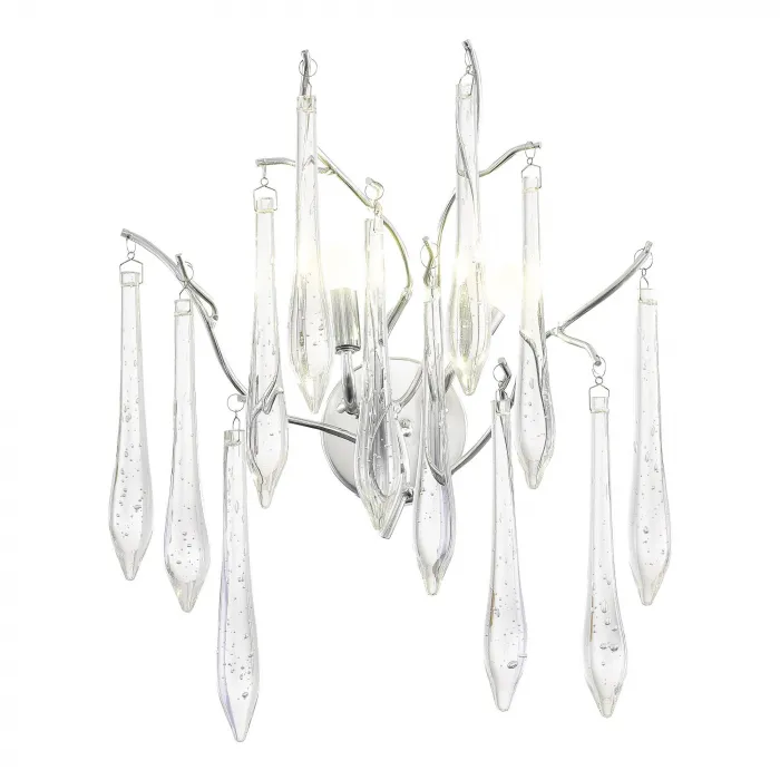 Светильник настенный ST-Luce TEARDROPS SL1660.101.02 от ImperiumLoft