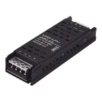 Блок питания 200W ST-Luce SKYLINE 48 ST008.148.200.1