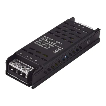 Блок питания 200W ST-Luce SKYLINE 48 ST008.148.200.1