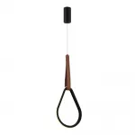 Подвесной светильник ST-Luce SHAPE SL6131.413.12