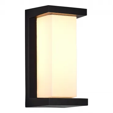 Светильник настенный ST-Luce COMBO SL9532.411.01