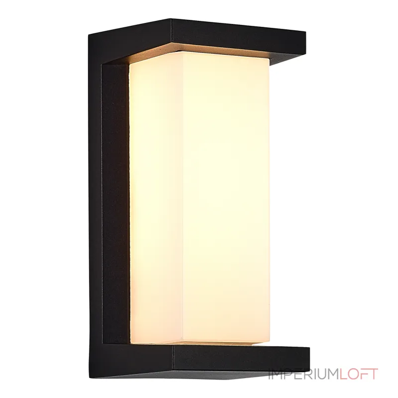 Светильник настенный ST-Luce COMBO SL9532.411.01