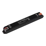 Блок питания 100W ST-Luce SUPER5 ST062.024.100