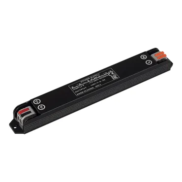 Блок питания 100W ST-Luce SUPER5 ST062.024.100