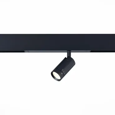 Трековый светильник ST-Luce SKYLINE 220 ST658.446.10H