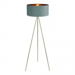 Светильник напольный ST-Luce FUEGO SL6242.705.01