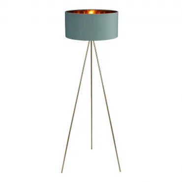 Светильник напольный ST-Luce FUEGO SL6242.705.01