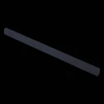 Шинопровод накладной ST-Luce SKYLINE 220 ST015.419.00H