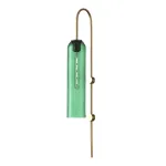 Бра ST-Luce CALLANA SL1145.381.01