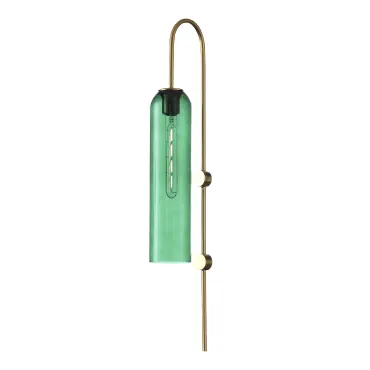 Бра ST-Luce CALLANA SL1145.381.01
