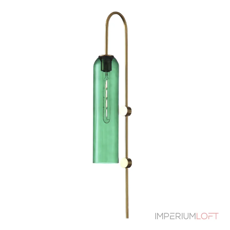 Бра ST-Luce CALLANA SL1145.381.01