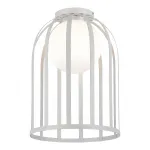 Подвесной светильник ST-Luce NORDIC SL6129.502.01