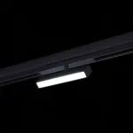 Светильник трековый ST-Luce SKYLINE 220 ST378.496.09