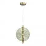 Подвесной светильник ST-Luce WASI SL6141.323.01
