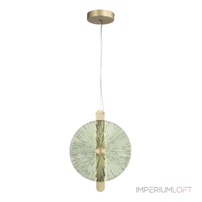 Подвесной светильник ST-Luce WASI SL6141.323.01
