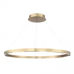 Подвесная люстра ST-Luce PARILLA SL6238.343.01