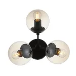 Бра ST-Luce СТАМПО SL549.411.03