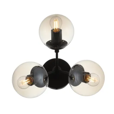 Бра ST-Luce СТАМПО SL549.411.03