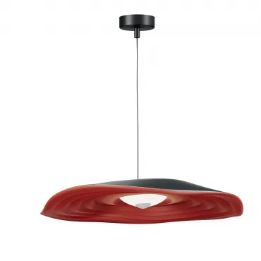 Светильник подвесной ST-Luce OASIS SL6208.411.12