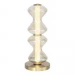Прикроватная лампа ST-Luce SPINE SL6136.214.01