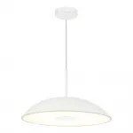 Подвесной светильник ST-Luce LID SL6128.503.01