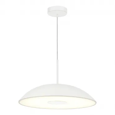 Подвесной светильник ST-Luce LID SL6128.503.01