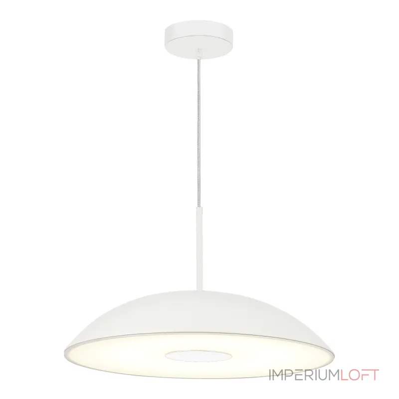 Подвесной светильник ST-Luce LID SL6128.503.01