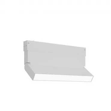 Светильник трековый ST-Luce SKYLINE 220 ST685.596.09 Светильник трековый ST-Luce SKYLINE 220 ST685.596.09