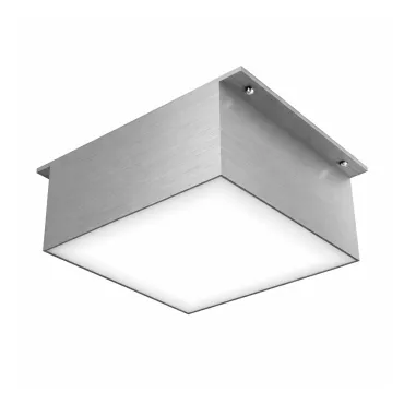 Встраиваемый светильник ST-Luce STP700.R1010.54NW.G