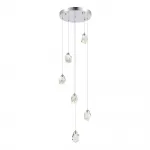 Подвесной светильник ST-Luce CASCATO SL6114.103.06