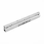Блок питания встраиваемый 300W ST-Luce SKYLINE 48 ST011.058.300