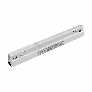 Блок питания встраиваемый 300W ST-Luce SKYLINE 48 ST011.058.300 Блок питания встраиваемый 300W ST-Luce SKYLINE 48 ST011.058.300