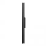 Светильник настенный ST-Luce LILT SL6210.401.02
