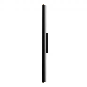 Светильник настенный ST-Luce LILT SL6210.401.02