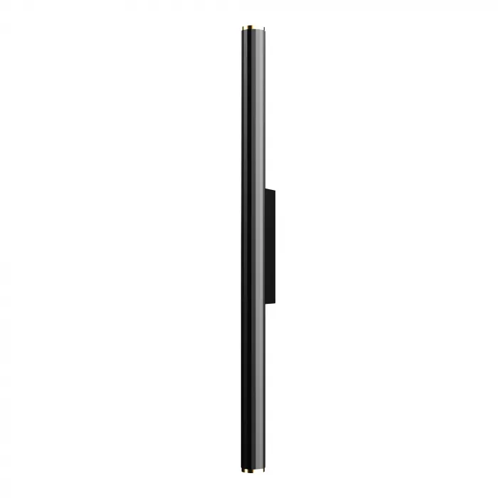 Светильник настенный ST-Luce LILT SL6210.401.02 от ImperiumLoft