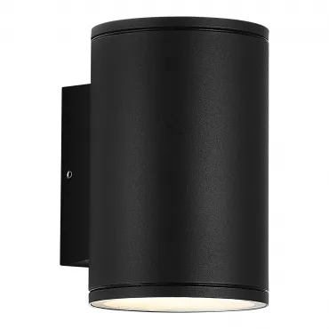 Светильник уличный настенный ST-Luce TUBO SL9007.401.02