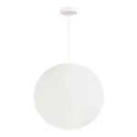 Подвесной светильник EVOLUCE MOON SLE6020-523-01