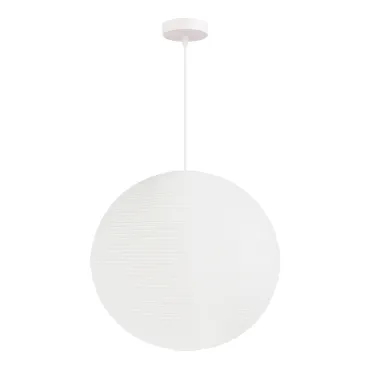 Подвесной светильник EVOLUCE MOON SLE6020-523-01