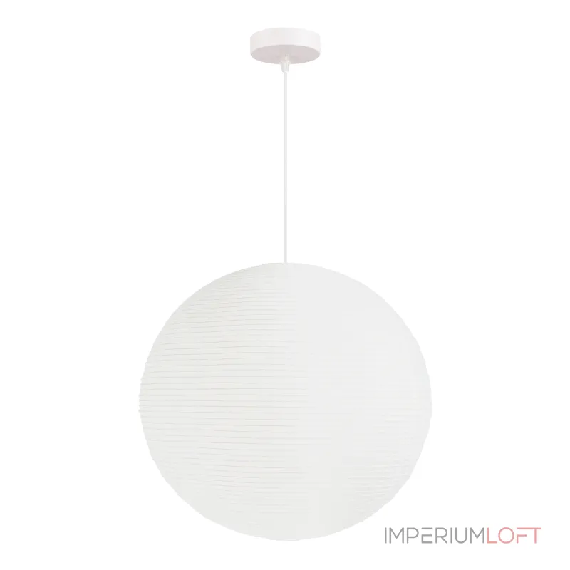 Подвесной светильник EVOLUCE MOON SLE6020-523-01