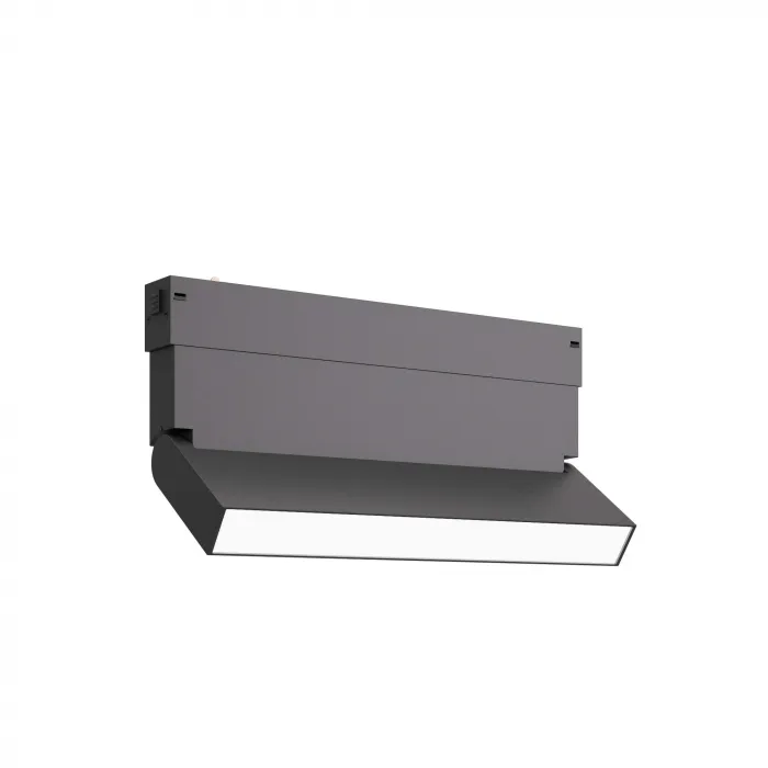 Светильник трековый ST-Luce SKYLINE 220 ST685.436.09 от ImperiumLoft