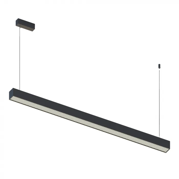 Светильник подвесной светодиодный ST-Luce ST612.443.32 от ImperiumLoft