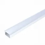 Профиль встраиваемый ST-Luce ST017.129.05