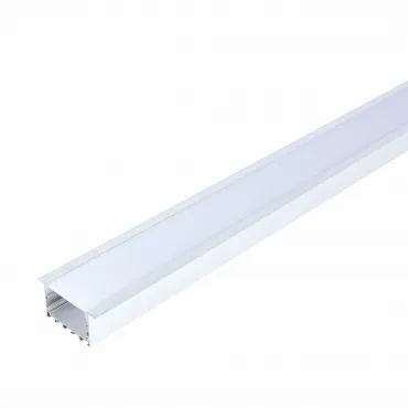 Профиль встраиваемый ST-Luce ST017.129.05