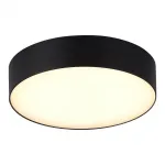 Светильник уличный потолочный ST-Luce SUN SL9518.402.01